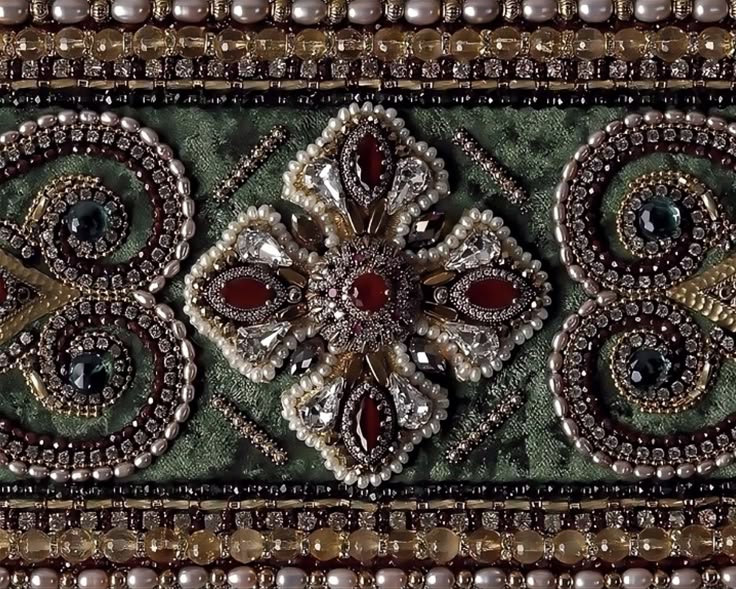 Armenian Manuscript Collection