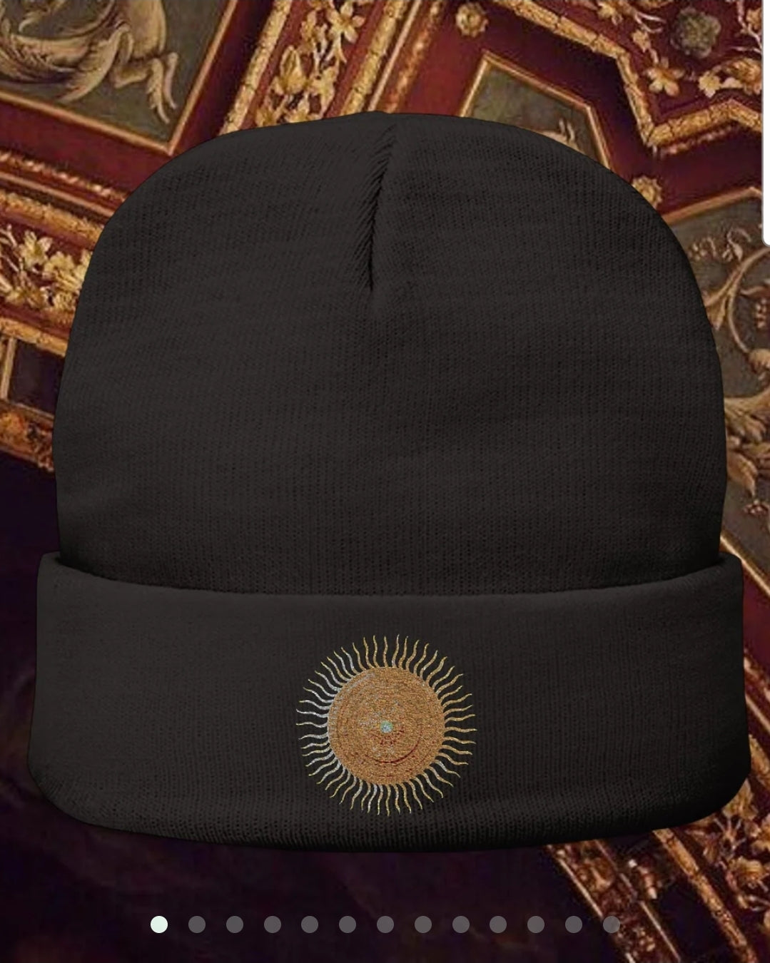 Hats/Beanies