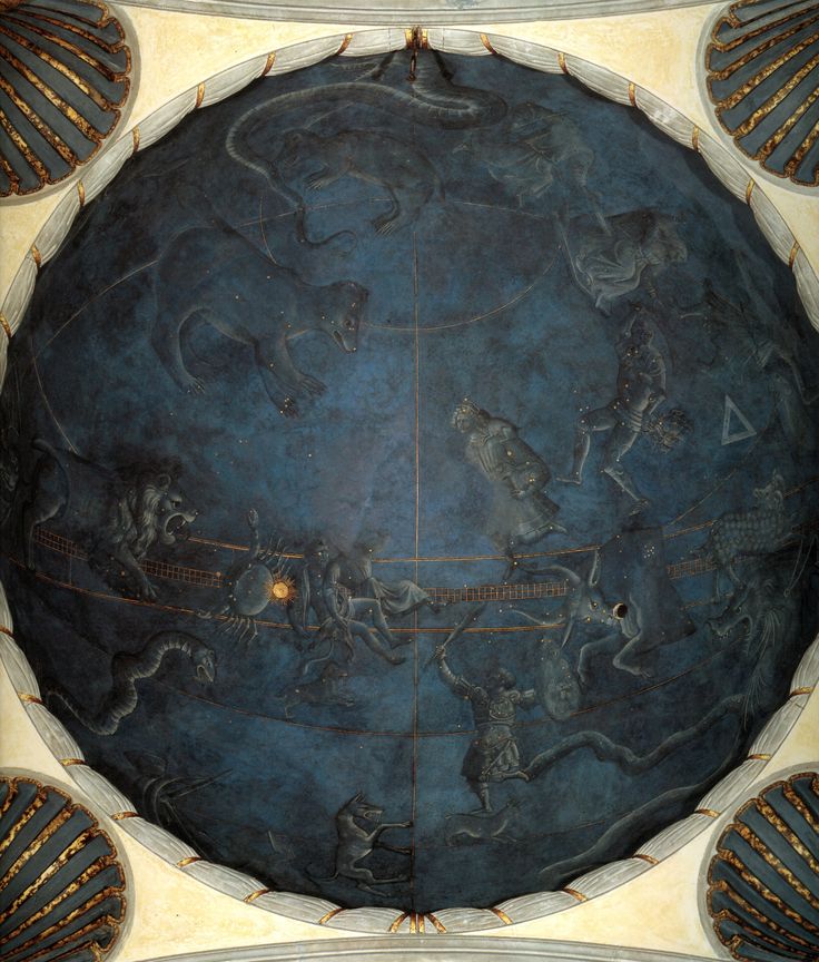 Beyond the Sphere of the Corporeal