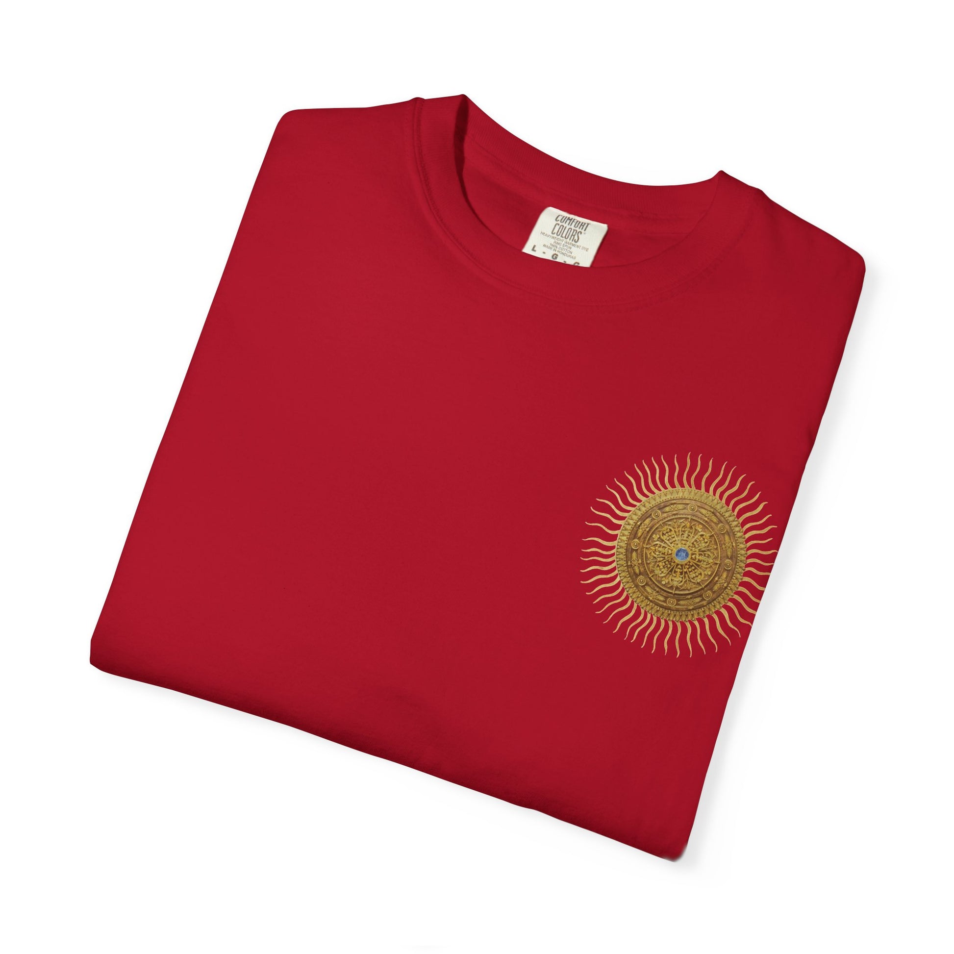 Are You an Angel? Graphic T shirt