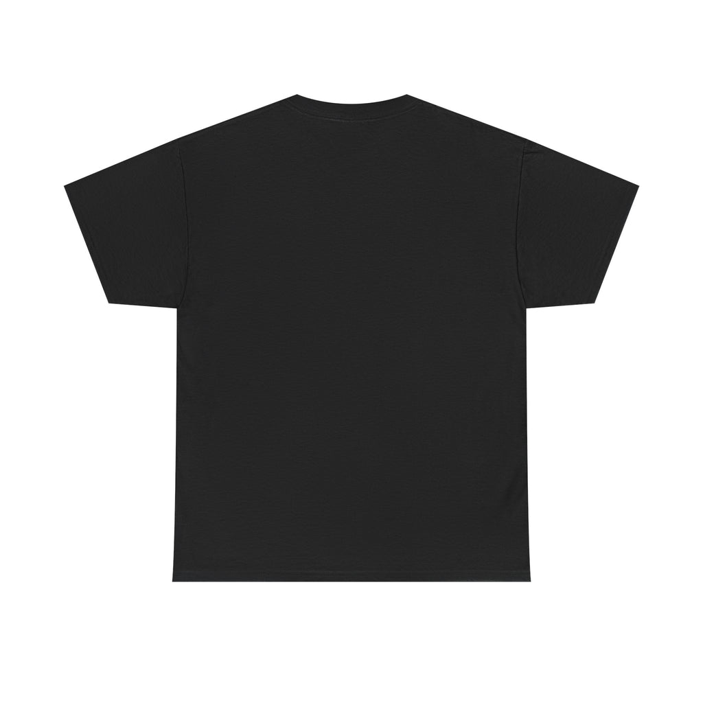Venus Heavenly Reflection Artistic Cotton Tee, Unisex Graphic Shirt, Unique Gift, Casual Wear, Summer Essentials