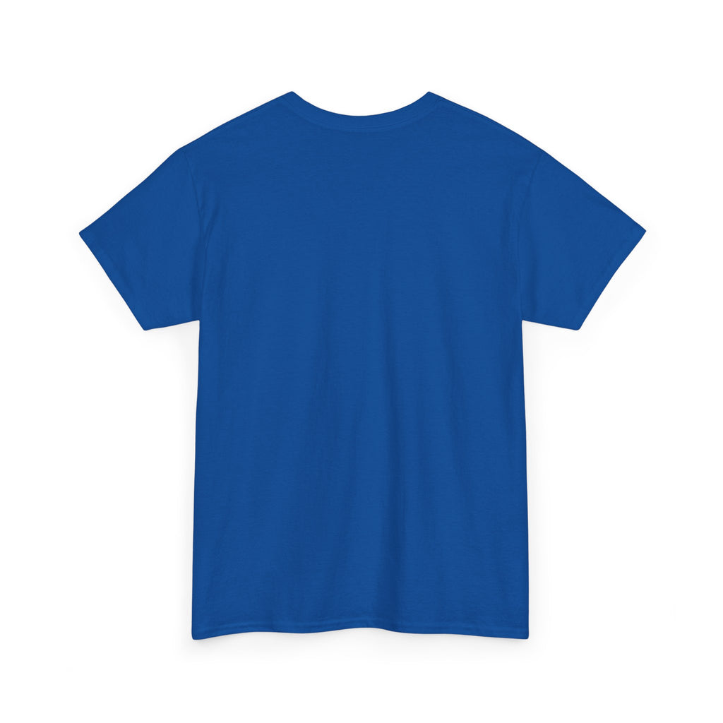 Venus Heavenly Reflection Artistic Cotton Tee, Unisex Graphic Shirt, Unique Gift, Casual Wear, Summer Essentials