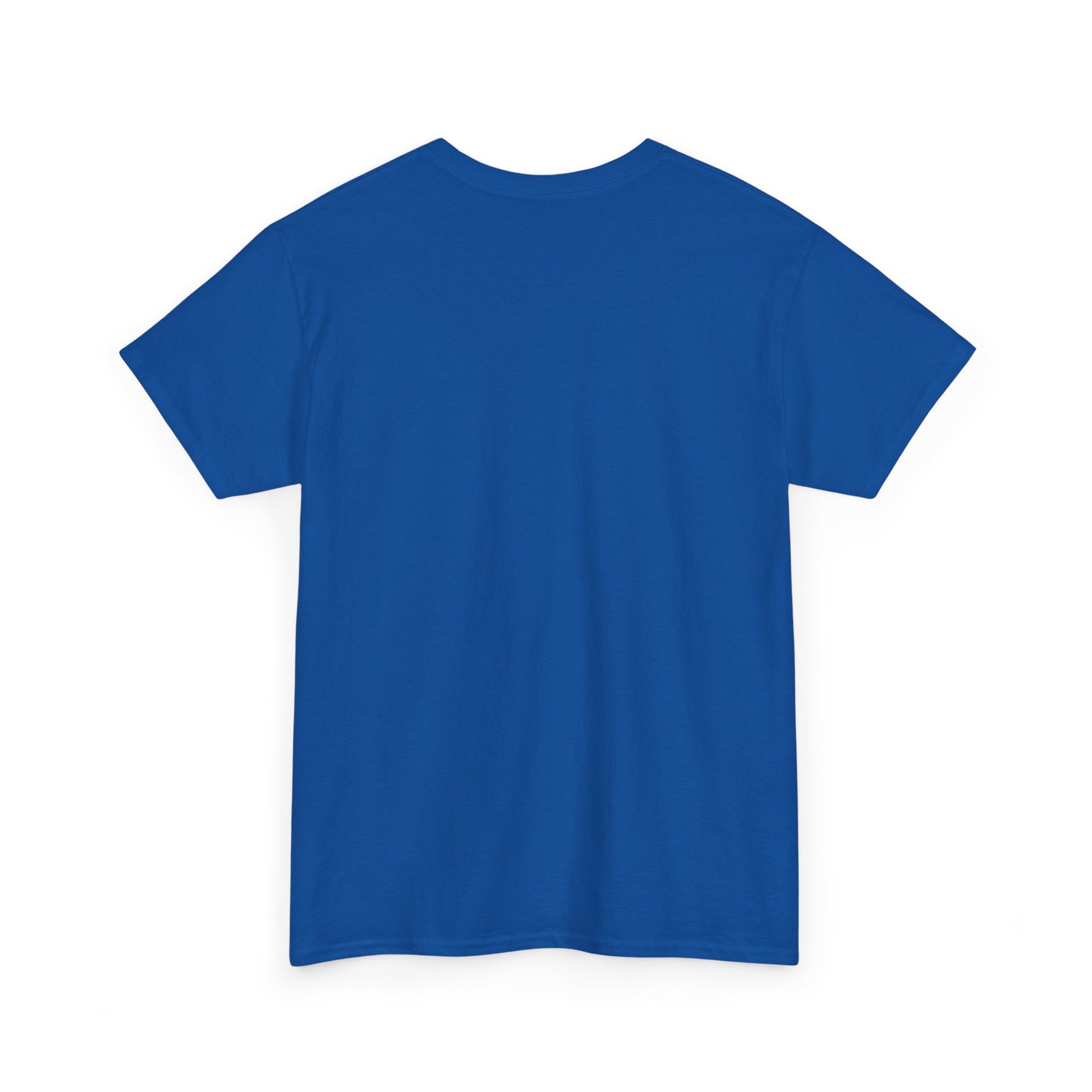 Venus Heavenly Reflection Artistic Cotton Tee, Unisex Graphic Shirt, Unique Gift, Casual Wear, Summer Essentials