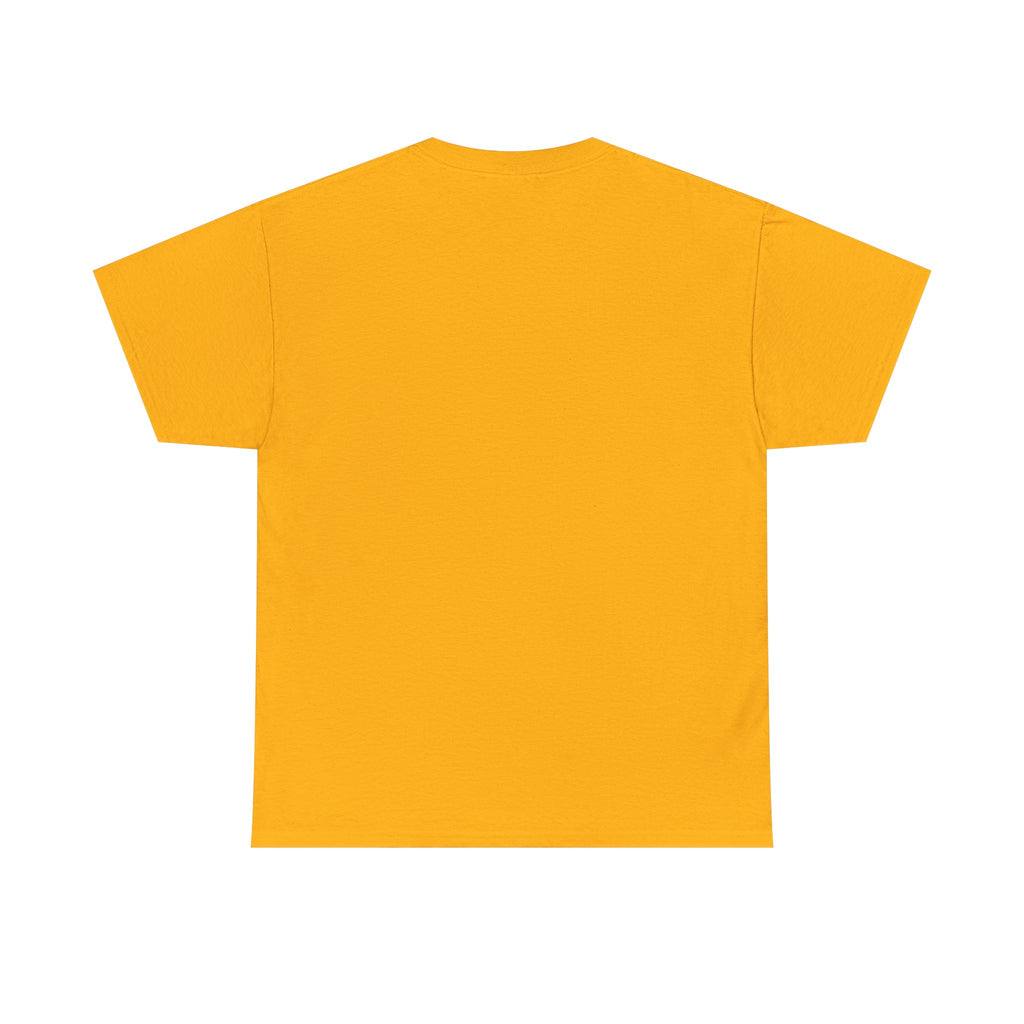 Venus Heavenly Reflection Artistic Cotton Tee, Unisex Graphic Shirt, Unique Gift, Casual Wear, Summer Essentials