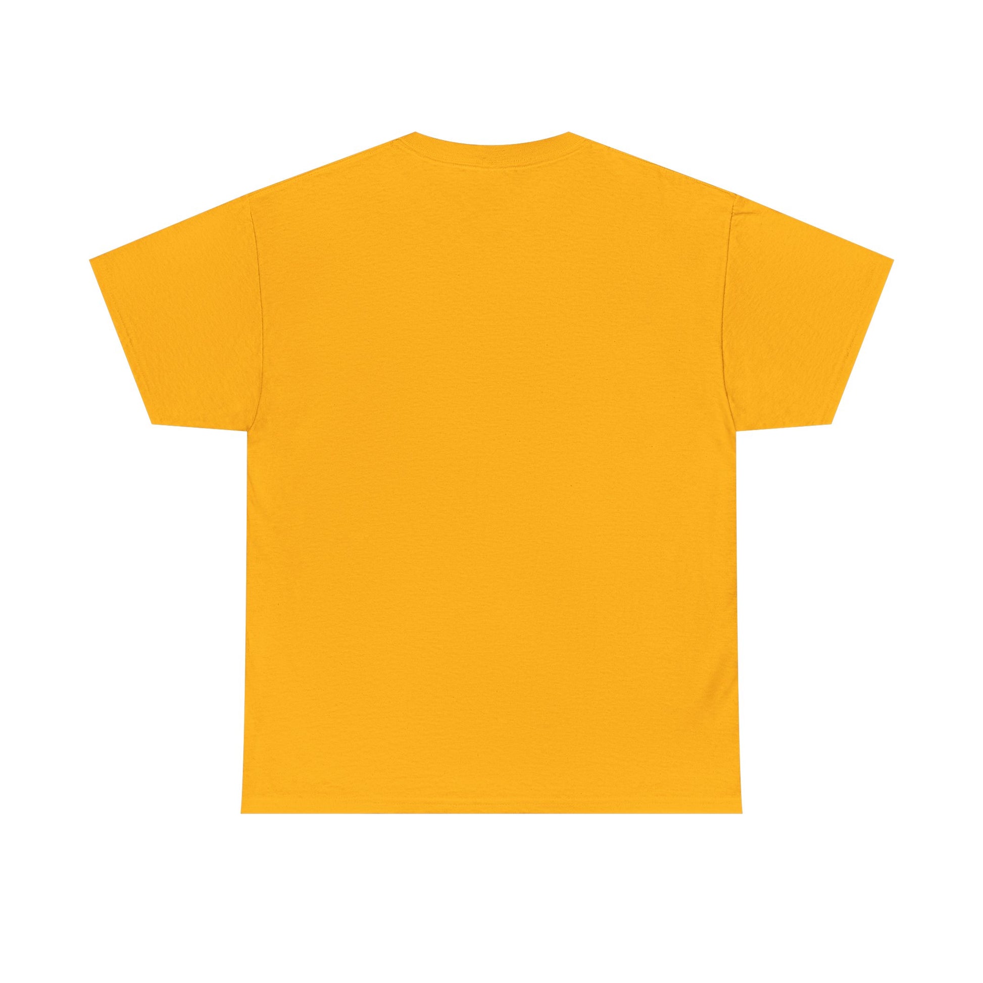 Venus Heavenly Reflection Artistic Cotton Tee, Unisex Graphic Shirt, Unique Gift, Casual Wear, Summer Essentials