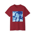 Cyber Eyes Cyber Y2K Graphic T-Shirt
