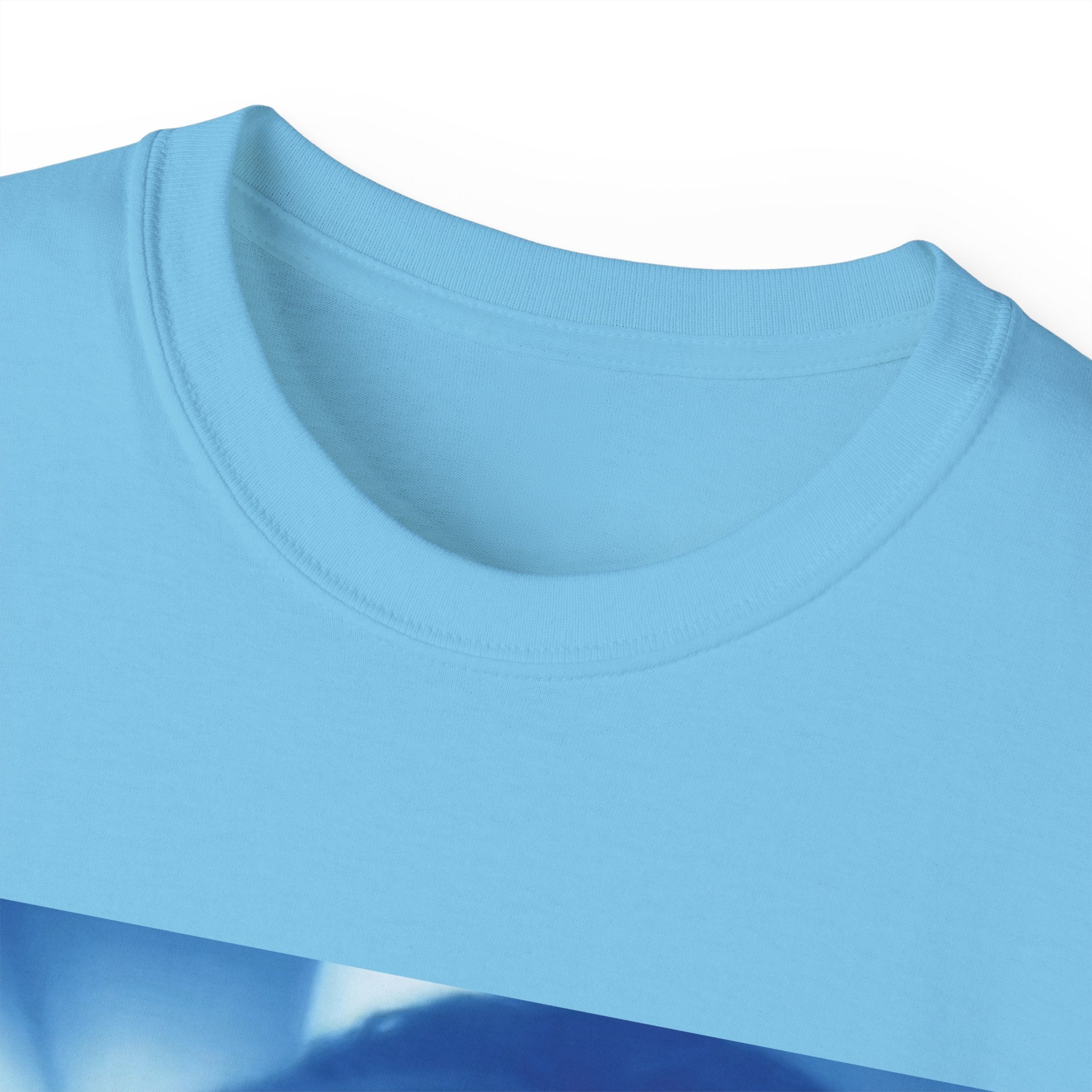 Cyber Eyes Cyber Y2K Graphic T-Shirt