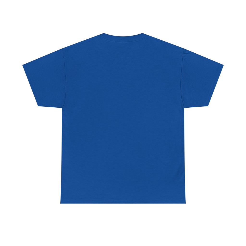 Ancient Mysteries Graphic T Shirt