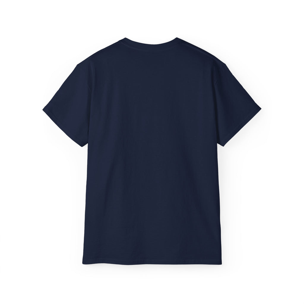 Cyber Eyes Cyber Y2K Graphic T-Shirt