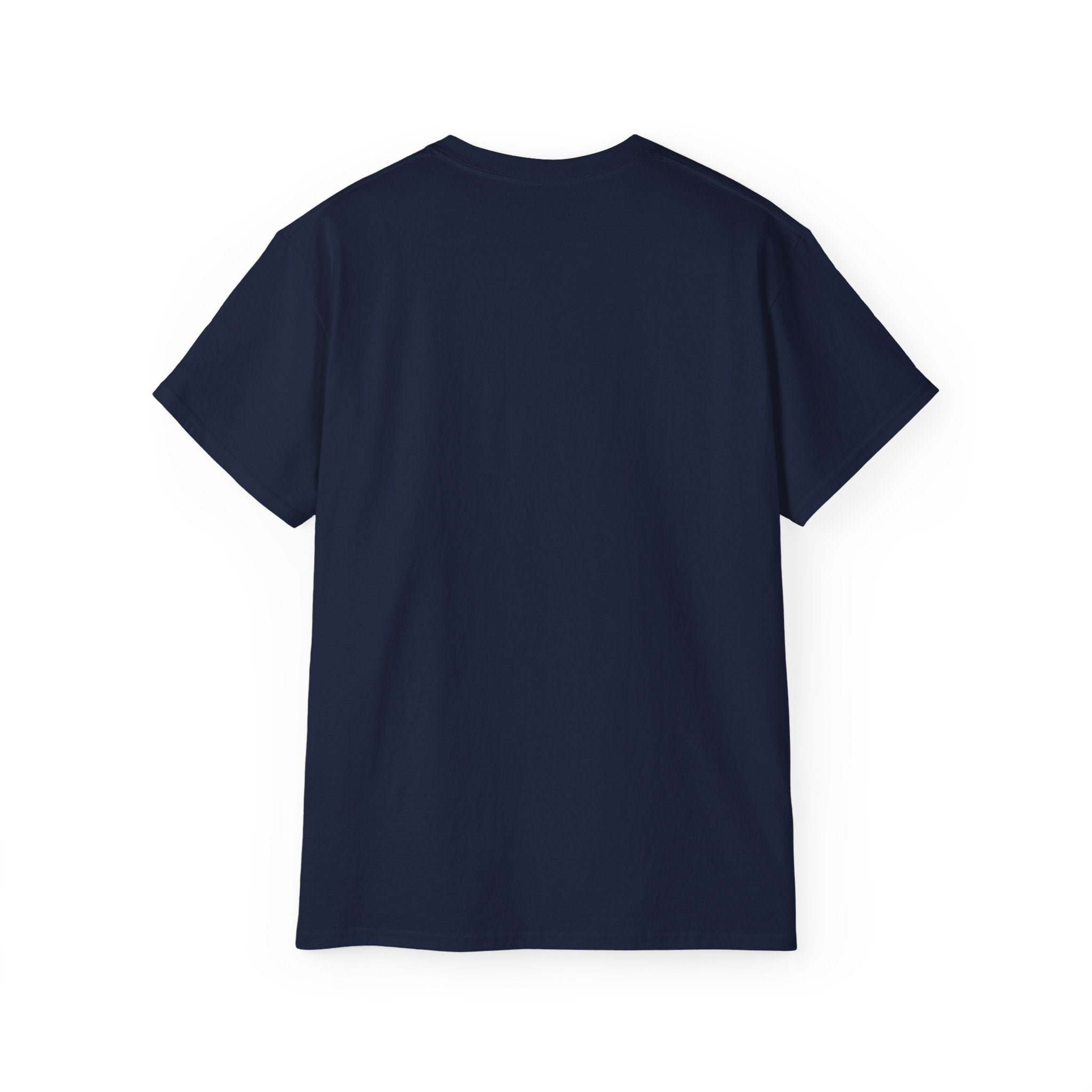 Cyber Eyes Cyber Y2K Graphic T-Shirt