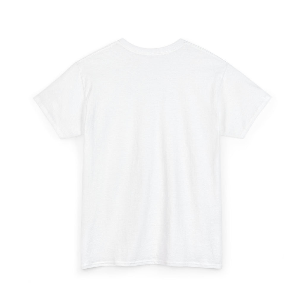 Ancient Mysteries Graphic T Shirt
