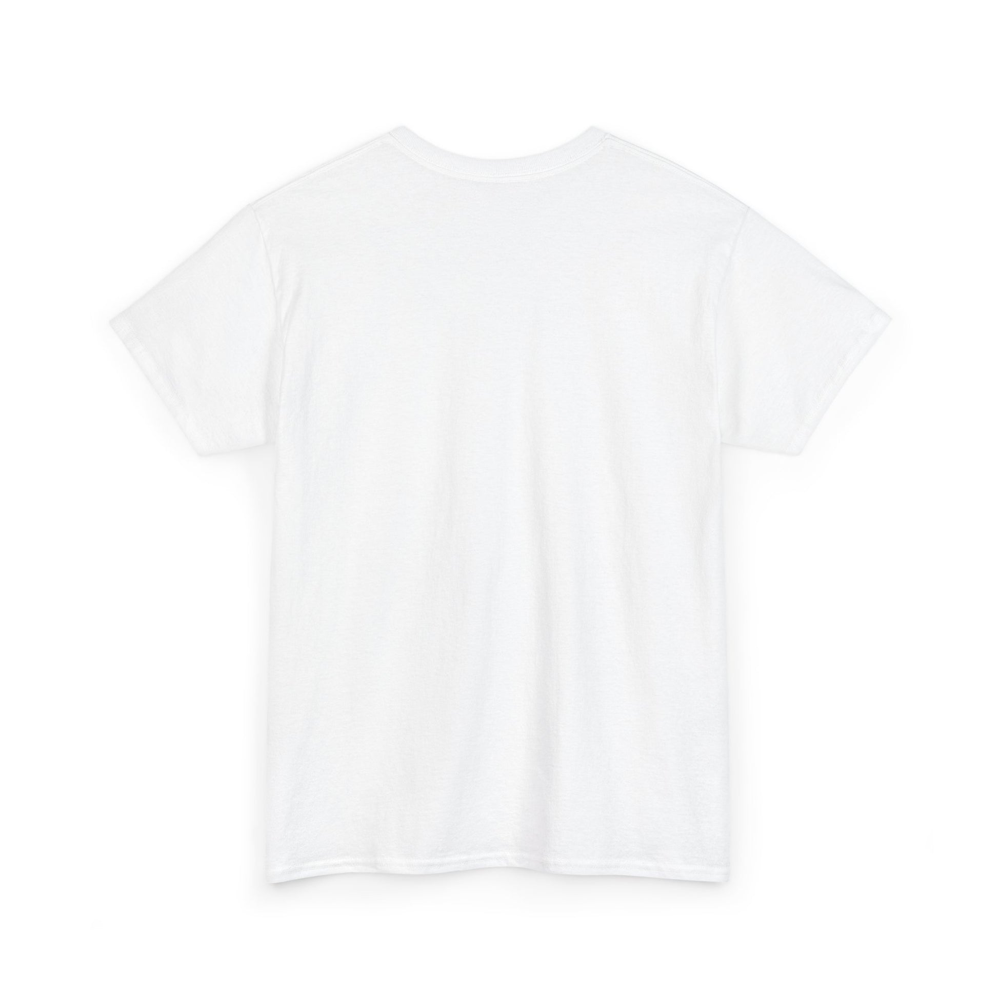 Ancient Mysteries Graphic T Shirt