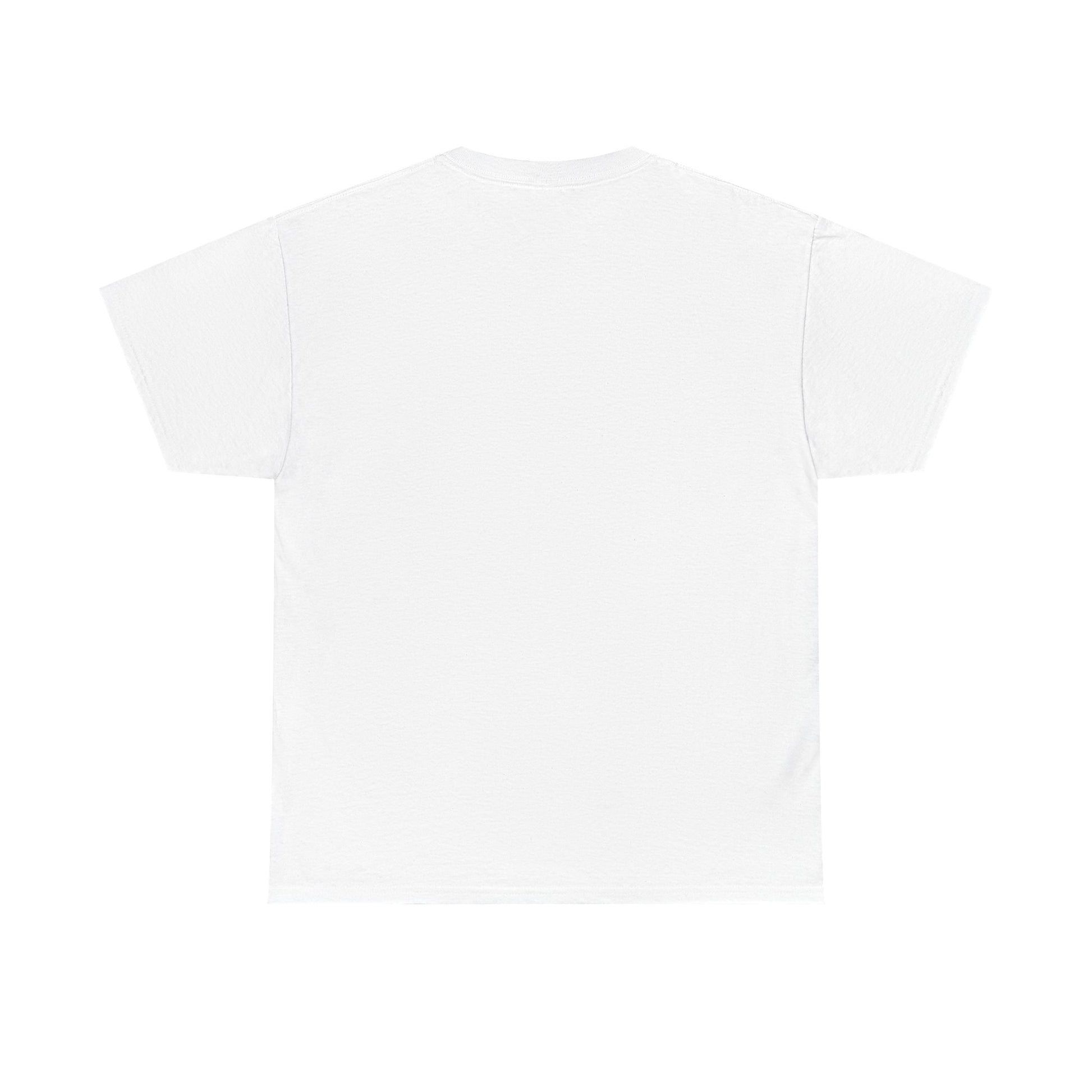 Venus Heavenly Reflection Artistic Cotton Tee, Unisex Graphic Shirt, Unique Gift, Casual Wear, Summer Essentials