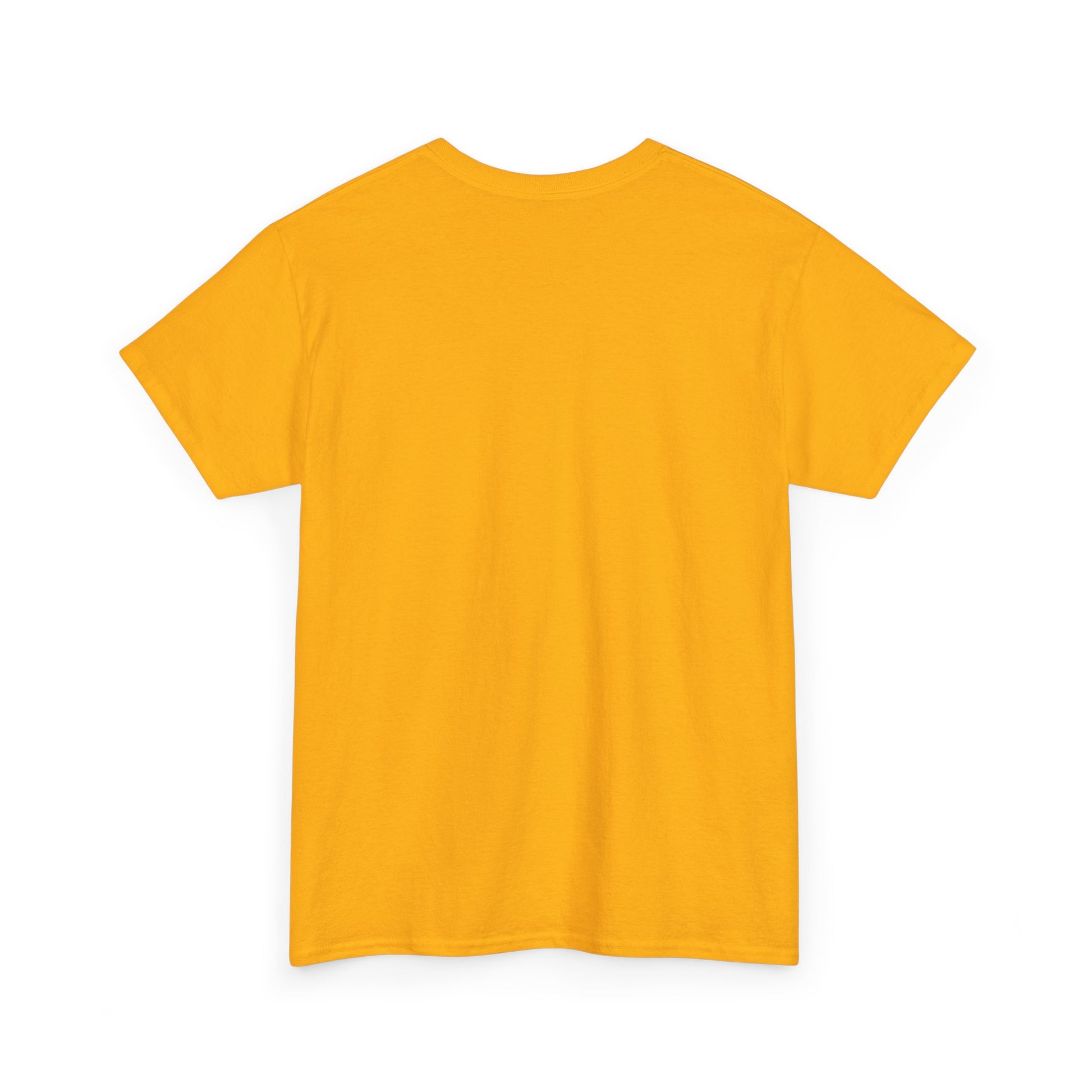 Goddess of the Cosmos Graphic T Shirt