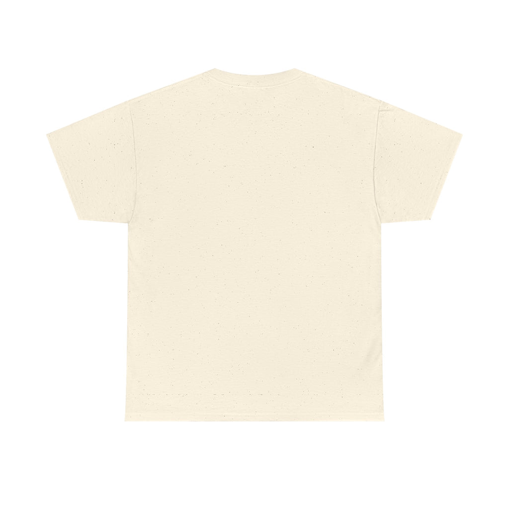 George the Dragon Slayer Graphic T-Shirt, Heavy Cotton Tee.