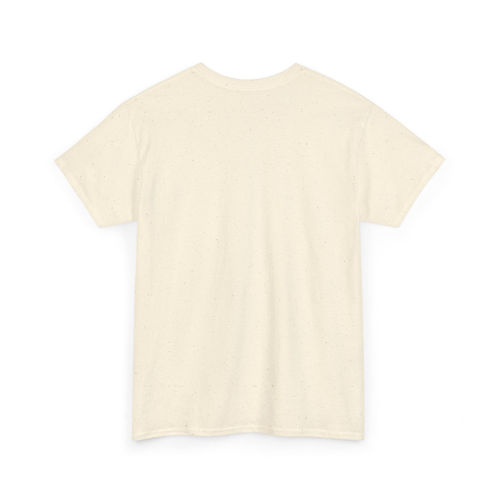The Eternal Emperor Artistic Graphic T-Shirt