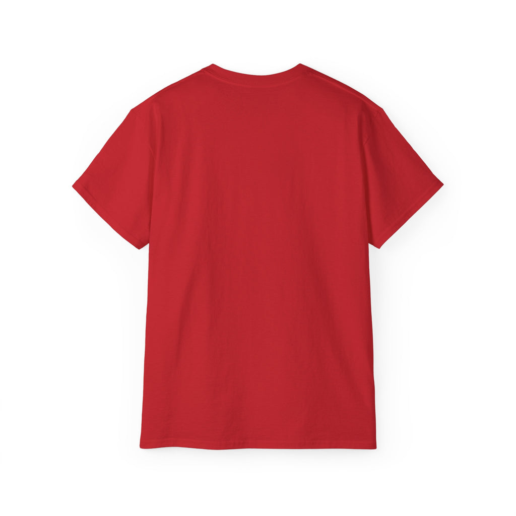 Cyber Eyes Cyber Y2K Graphic T-Shirt