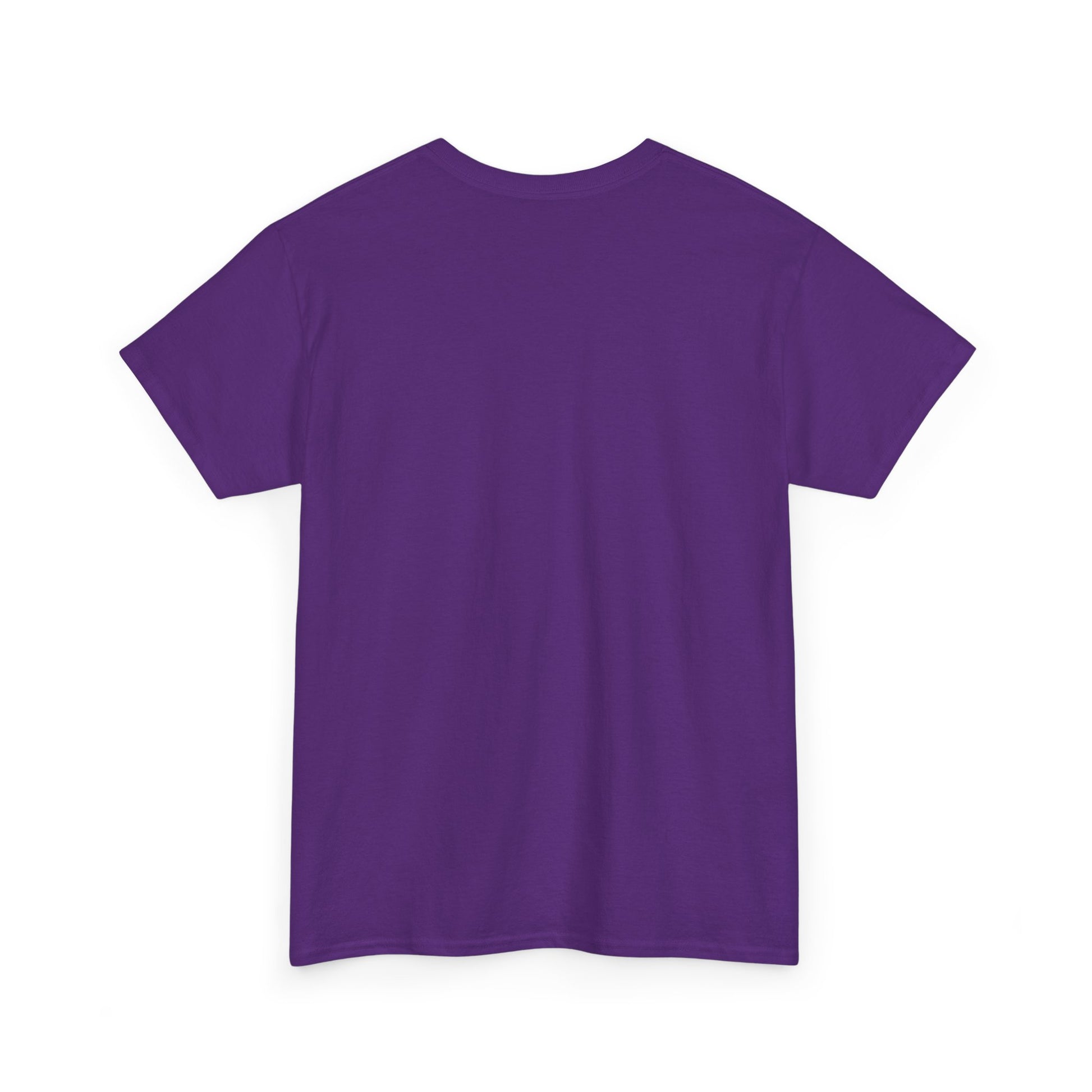 The Face of Judement Gothic Graphic T-Shirt