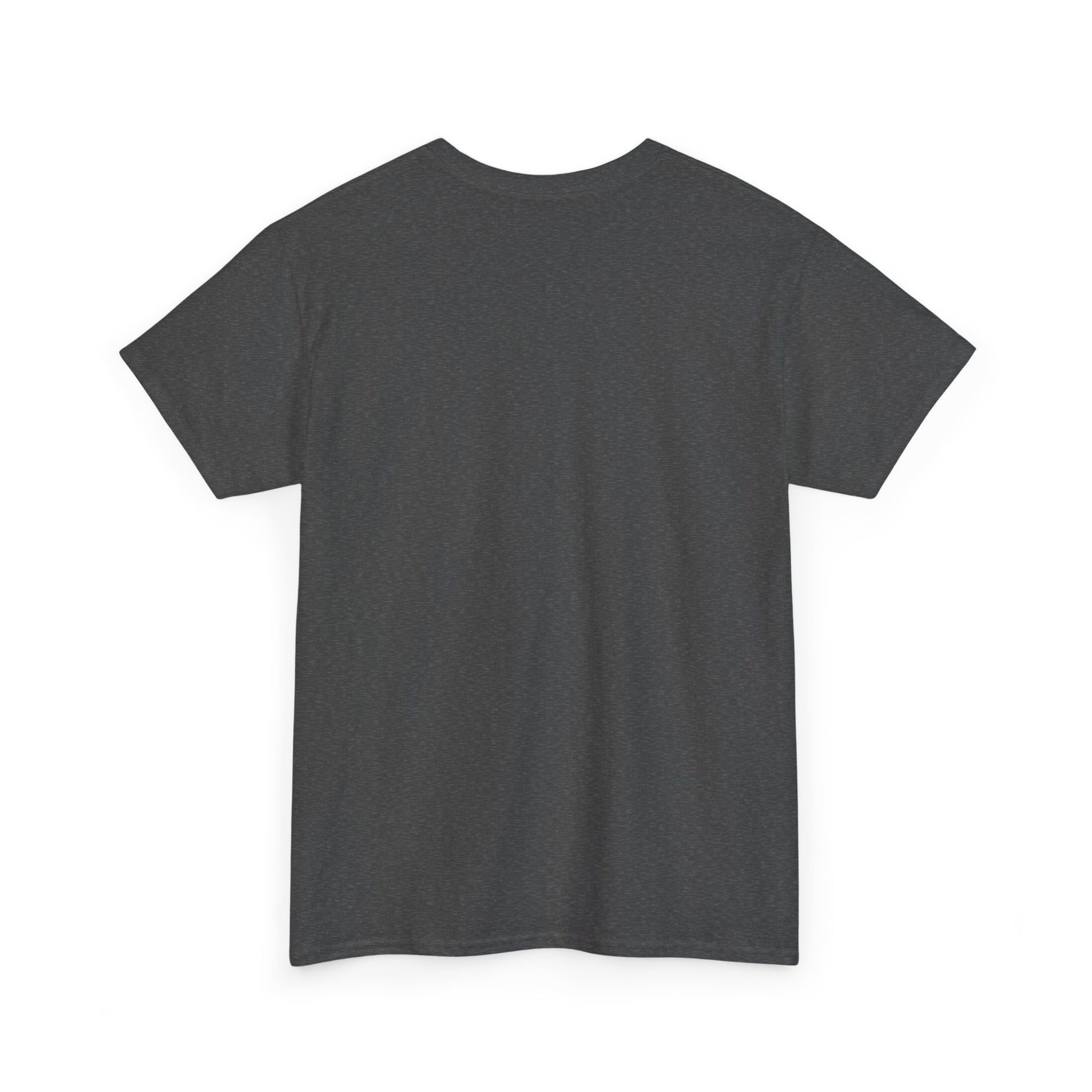 The Gothic Choir Graphic T-Shirt