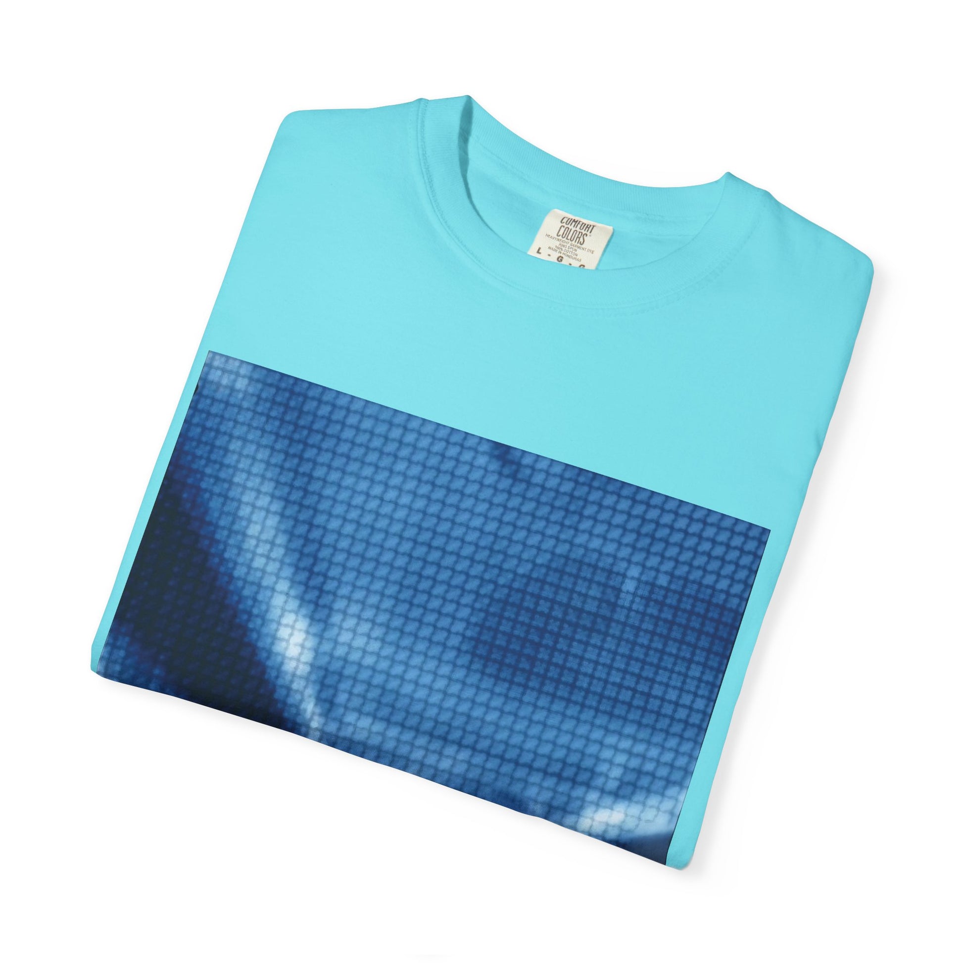 Cyber sleep Cybery2k Graphic T Shirt