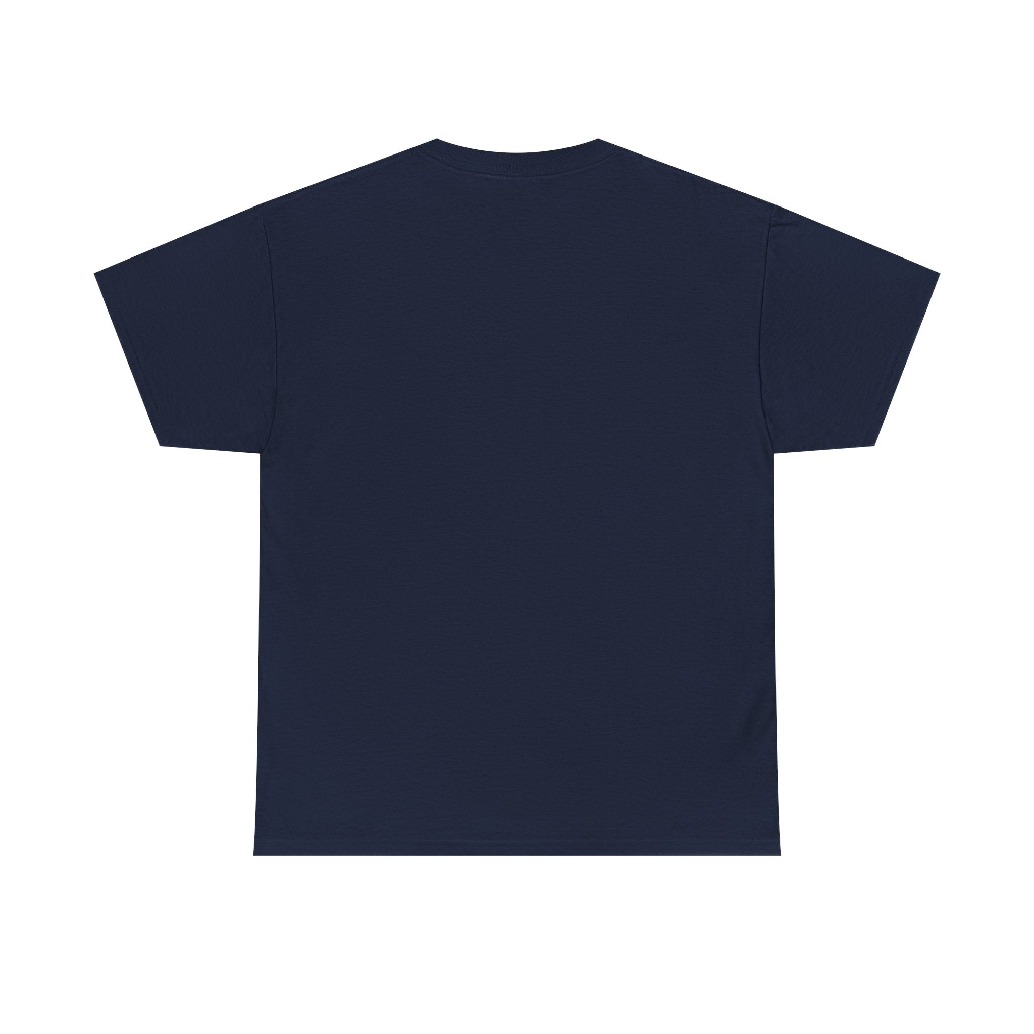 The Manuscript of the Ancients Artistic Graphic T-Shirt