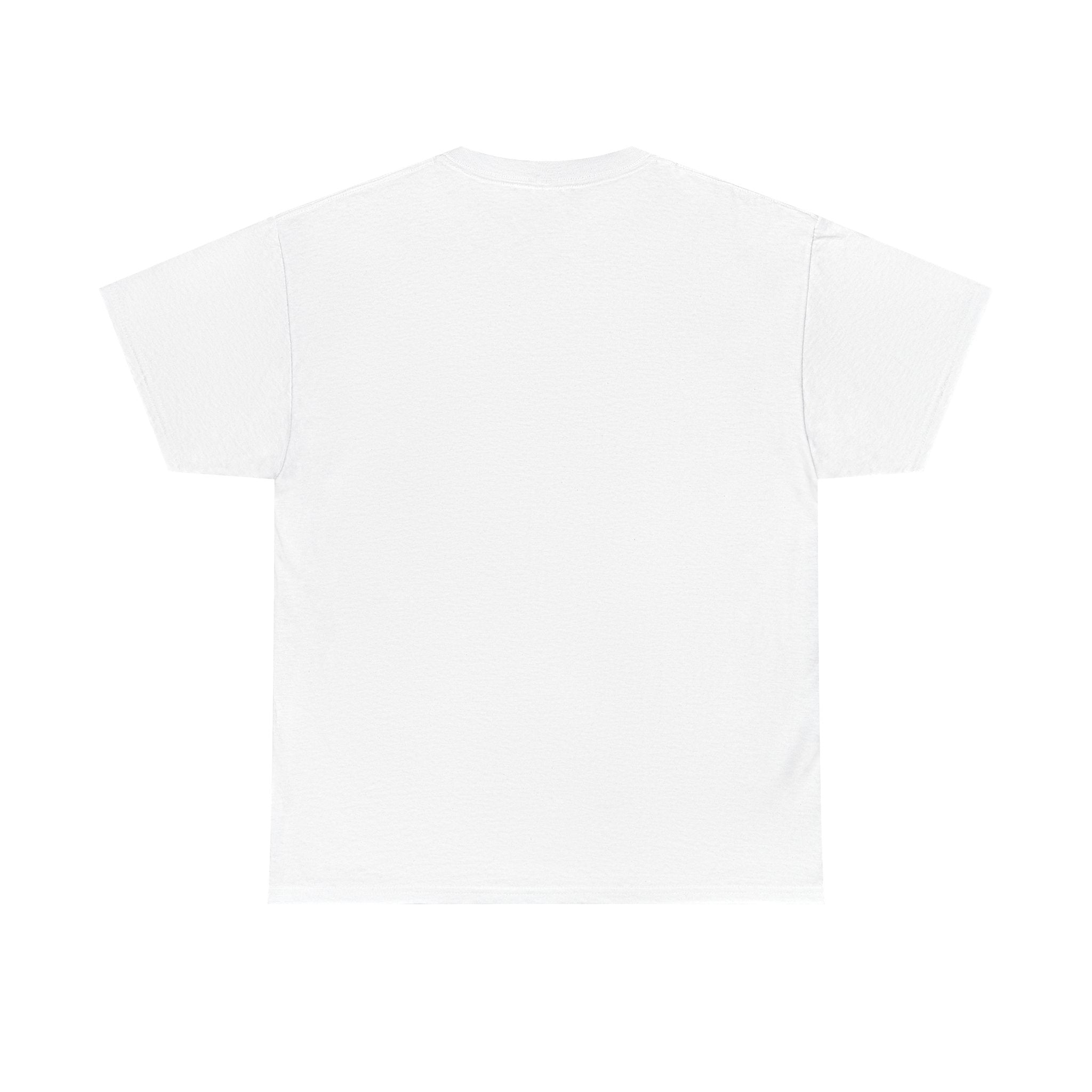 Goddess of the Cosmos Graphic T Shirt