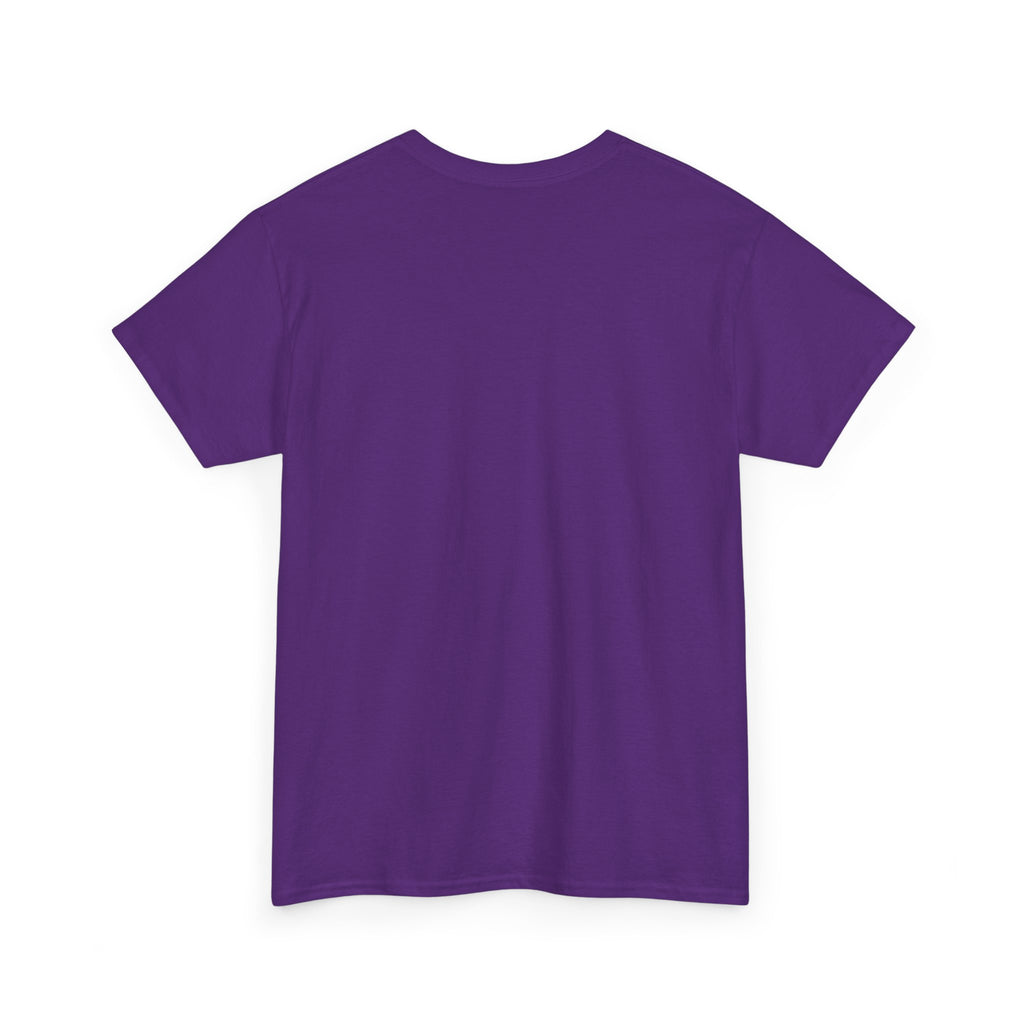 Ancient Mysteries Graphic T Shirt