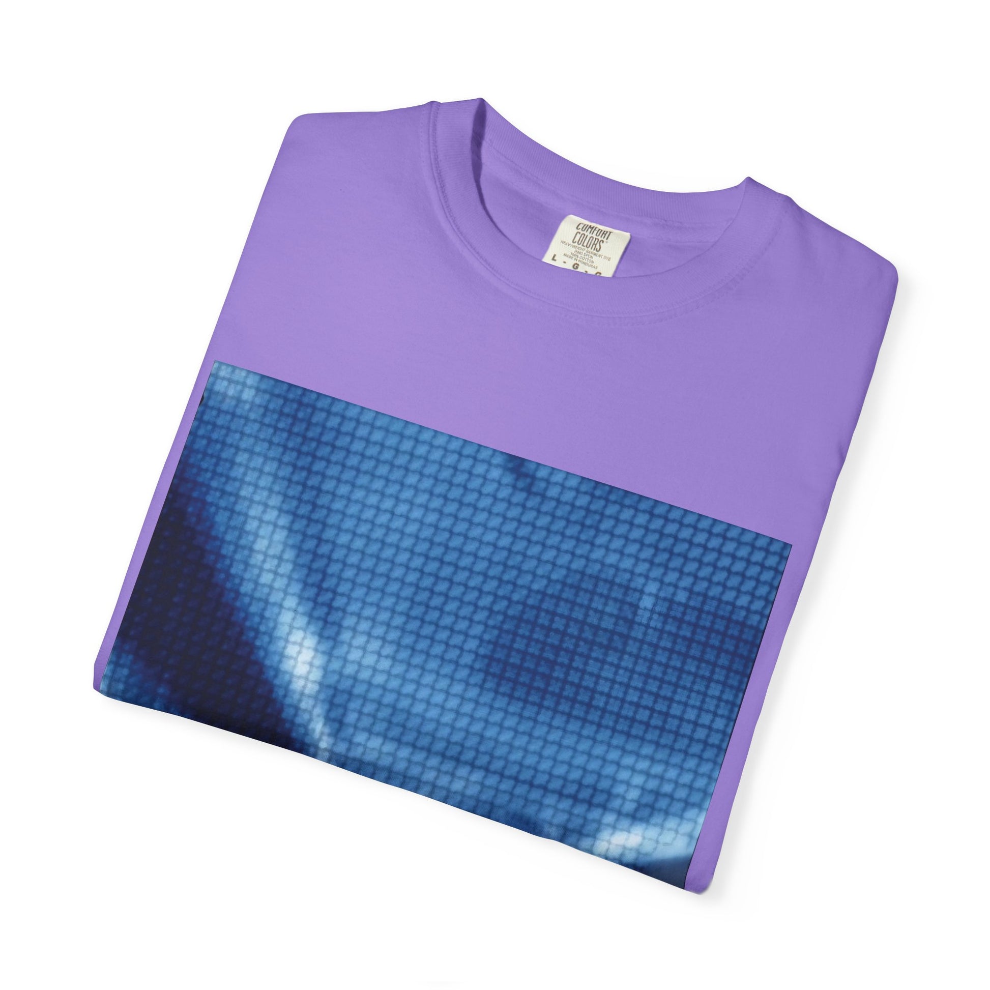 Cyber sleep Cybery2k Graphic T Shirt