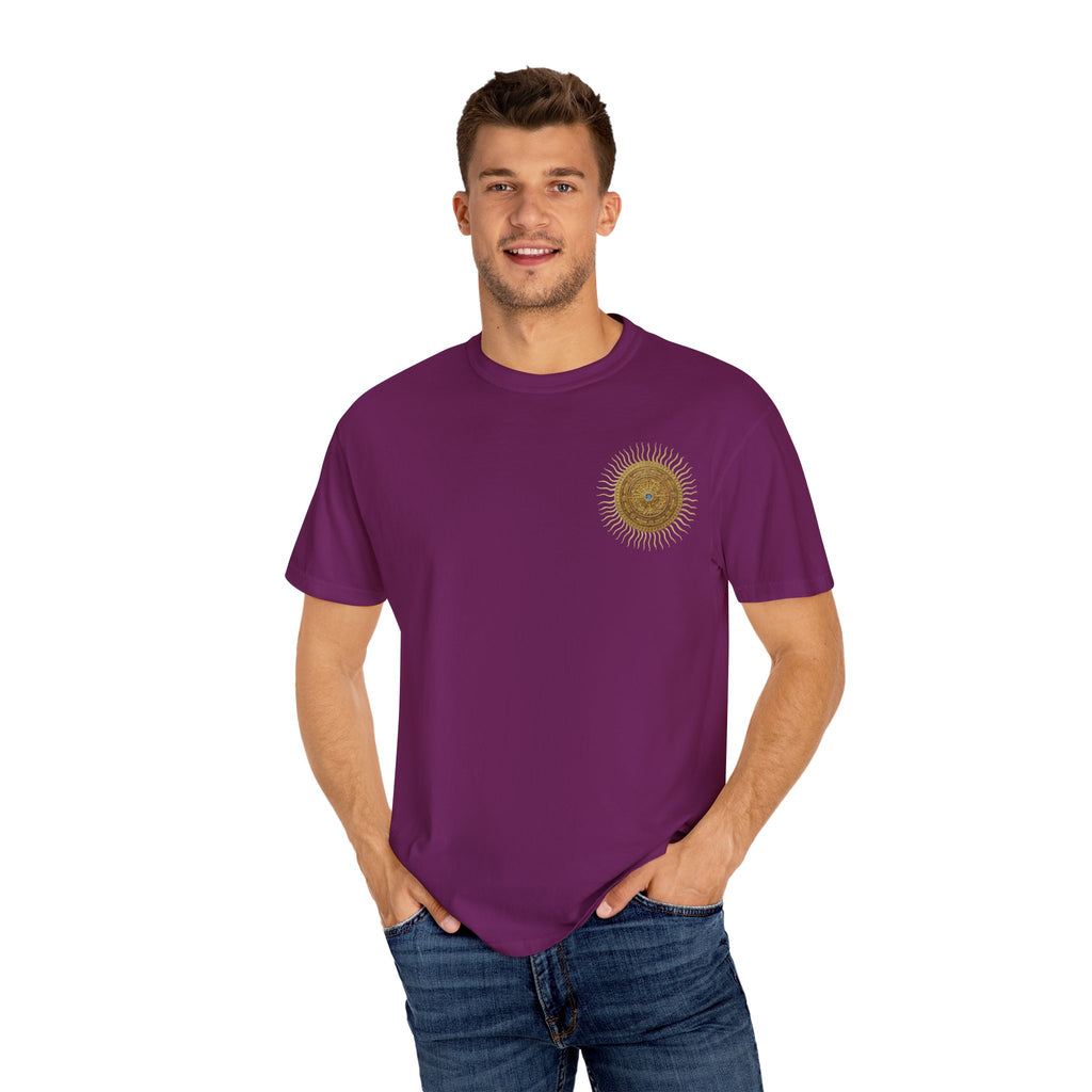 Are You an Angel? Graphic T shirt