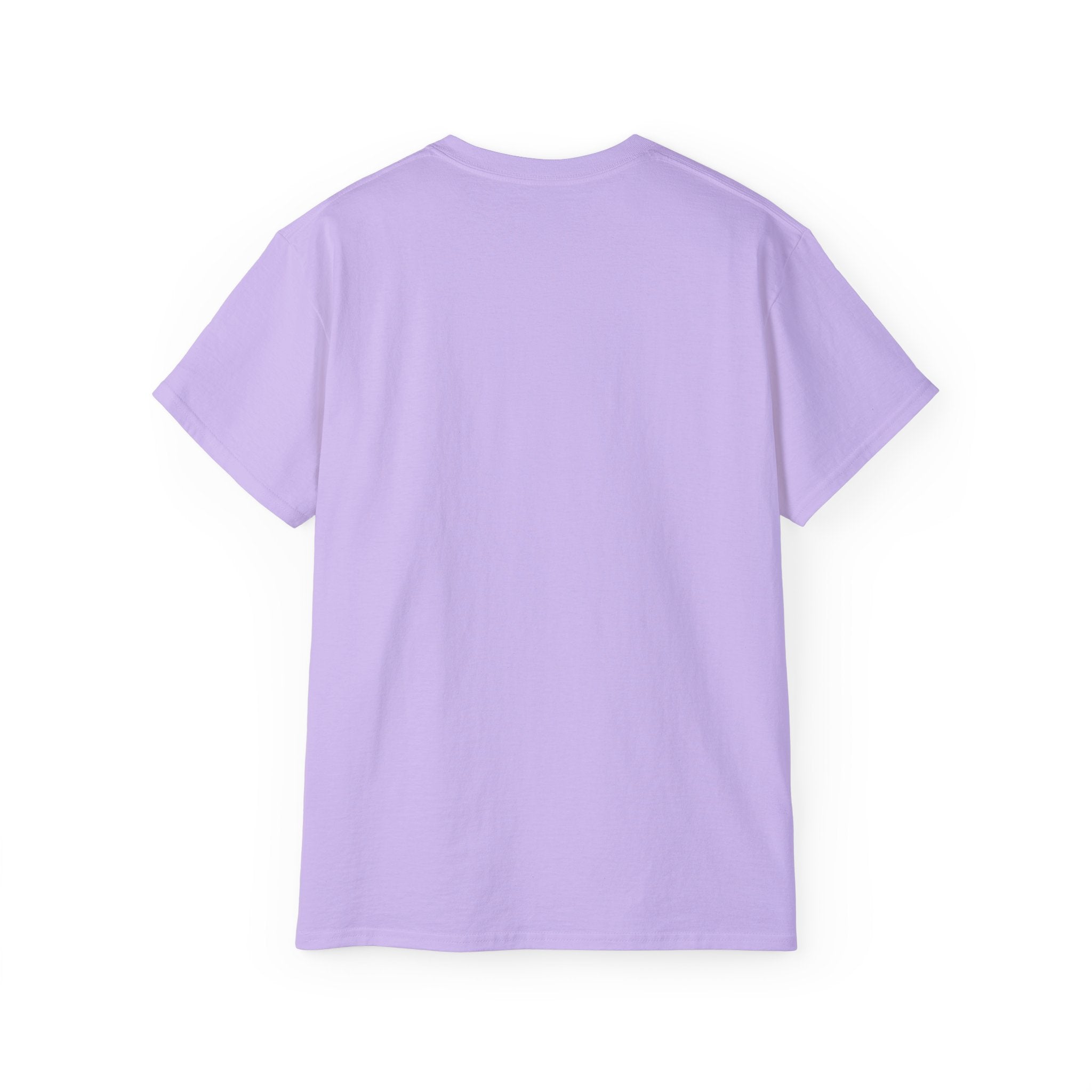 Cyber Eyes Cyber Y2K Graphic T-Shirt