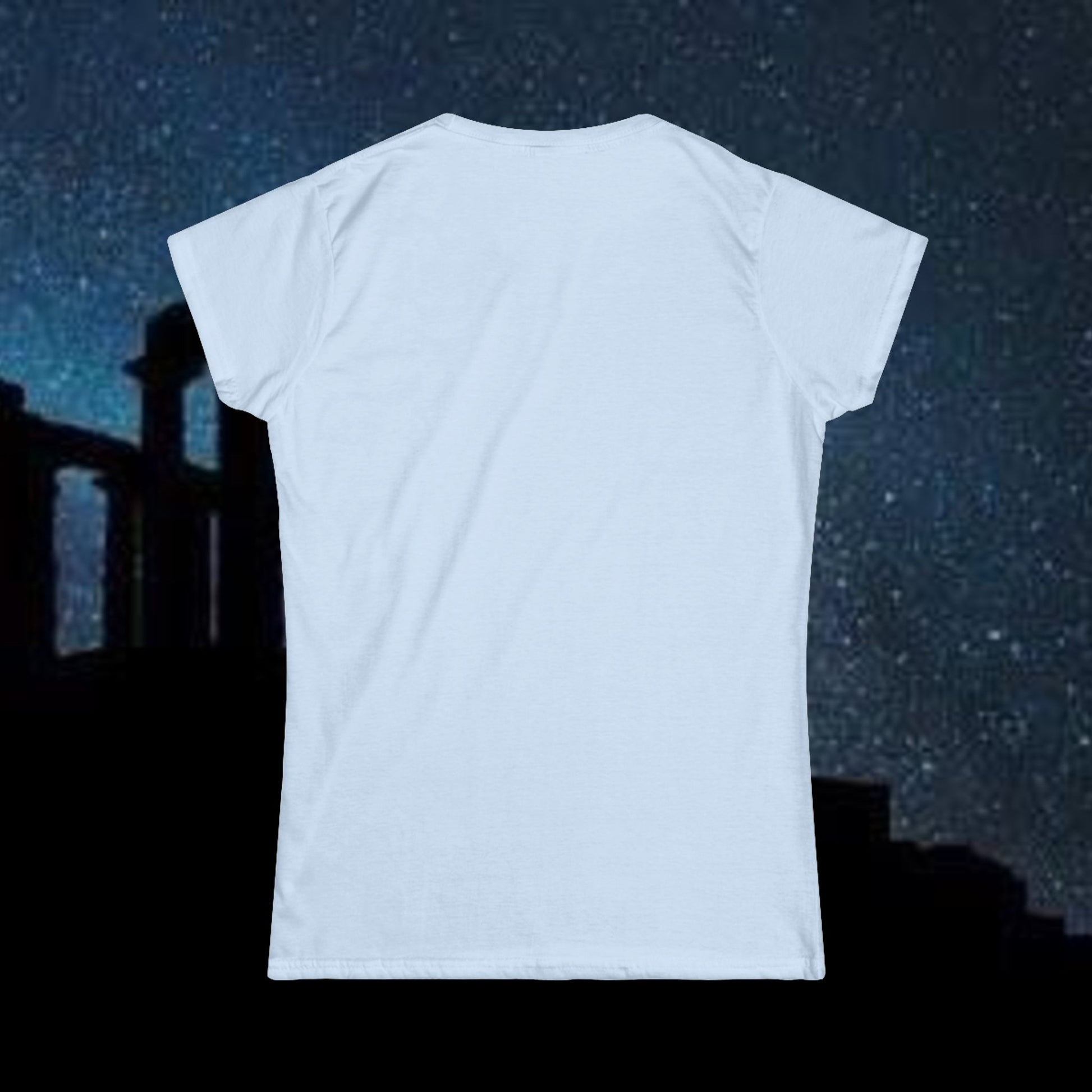 The Birth of Venus t shirt