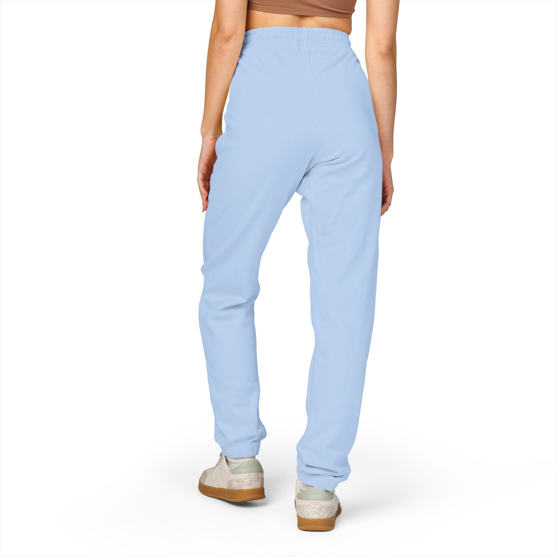 The Pants of Swiftness Sweatpants