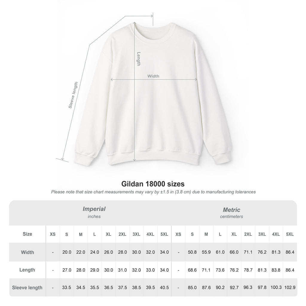 The Last Temptation Medieval Fantasy Graphic Sweatshirt