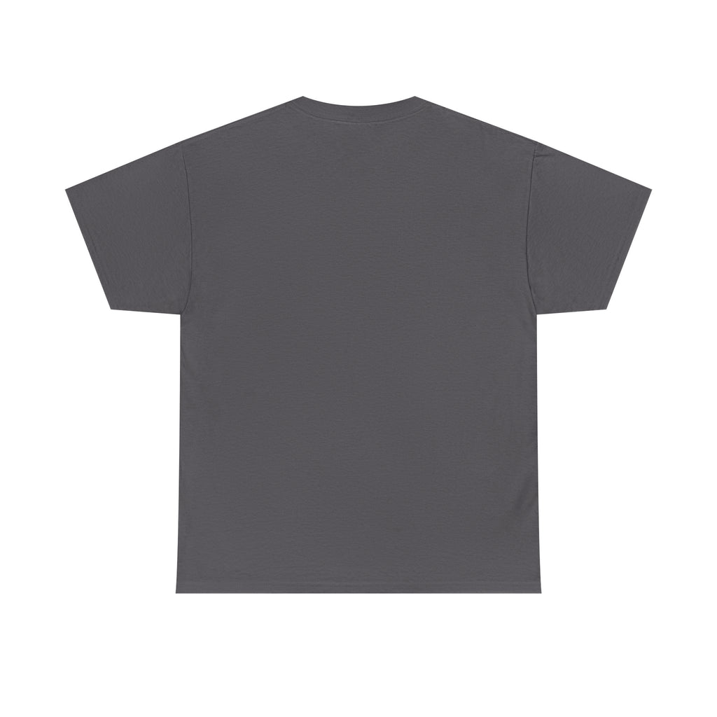 The Gothic Choir Graphic T-Shirt