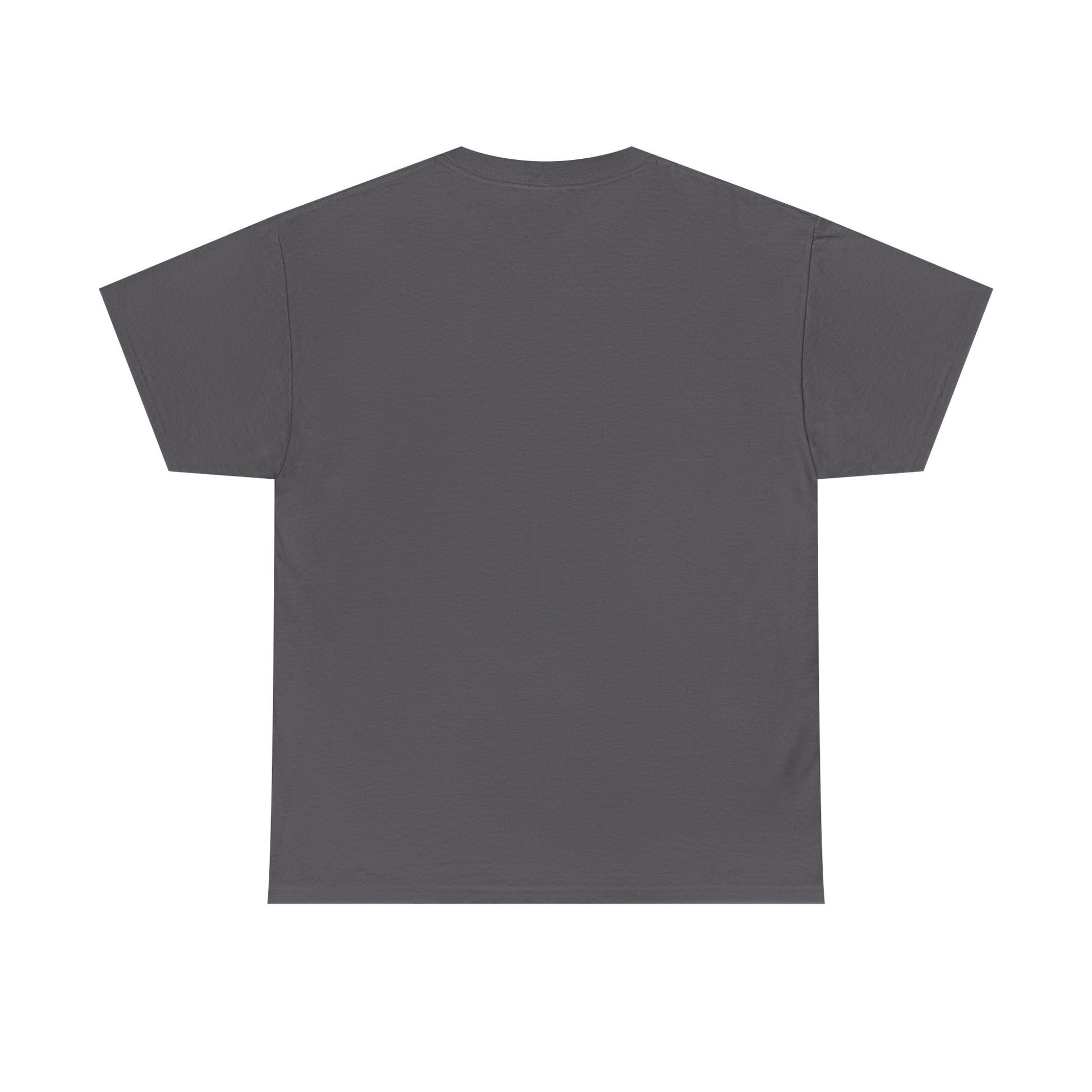 The Gothic Choir Graphic T-Shirt