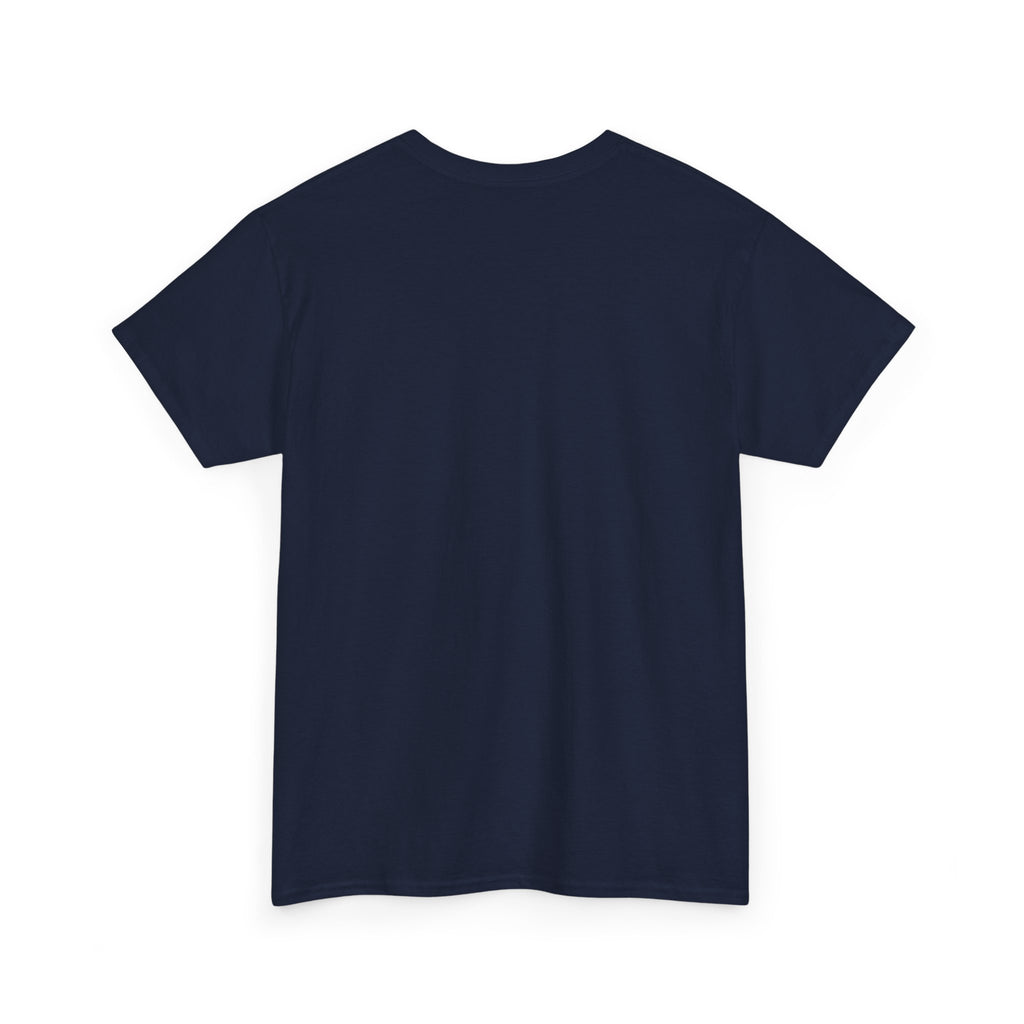 The Manuscript of the Ancients Artistic Graphic T-Shirt