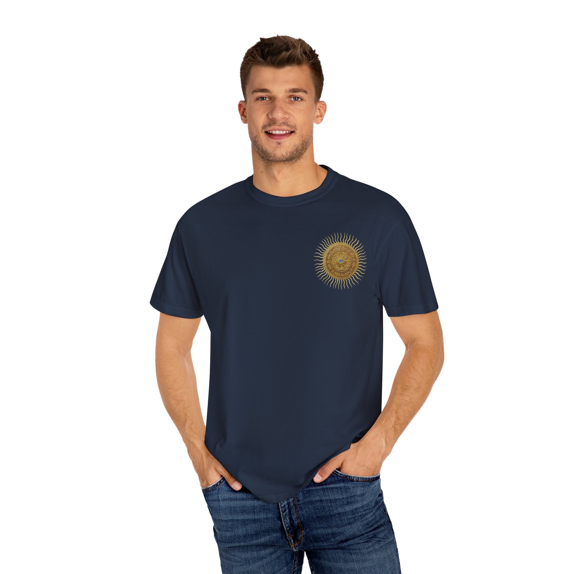 Are You an Angel? Graphic T shirt