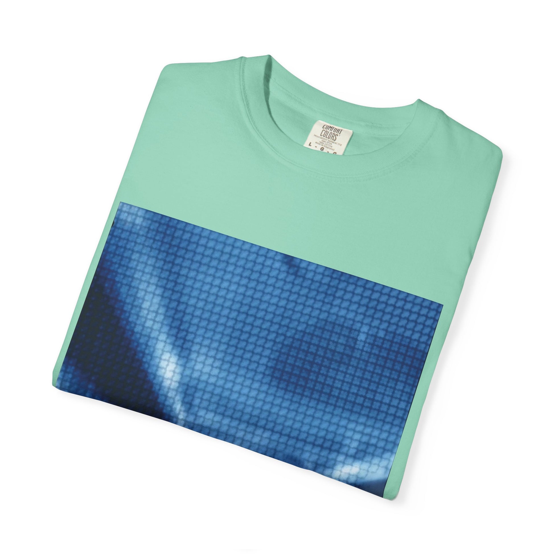 Cyber sleep Cybery2k Graphic T Shirt