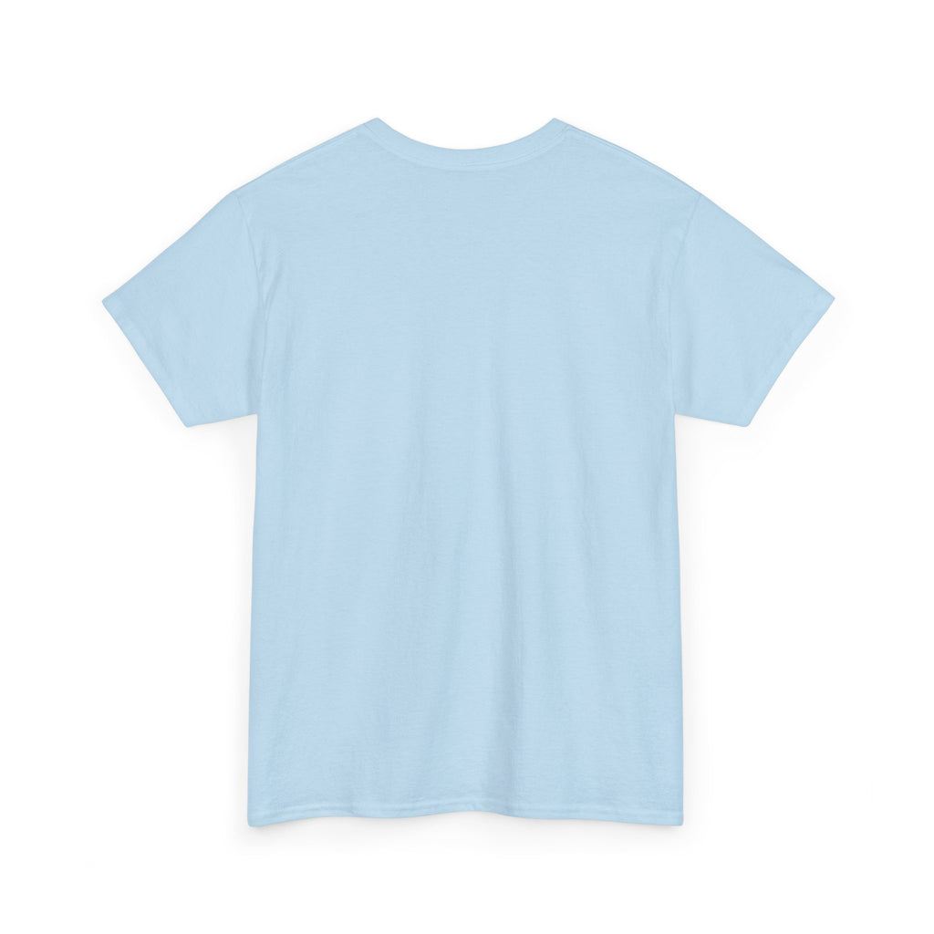 Goddess of the Cosmos Graphic T Shirt