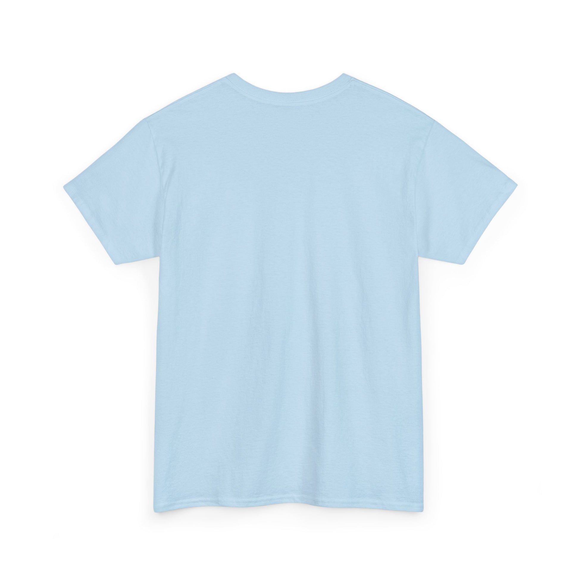 Goddess of the Cosmos Graphic T Shirt