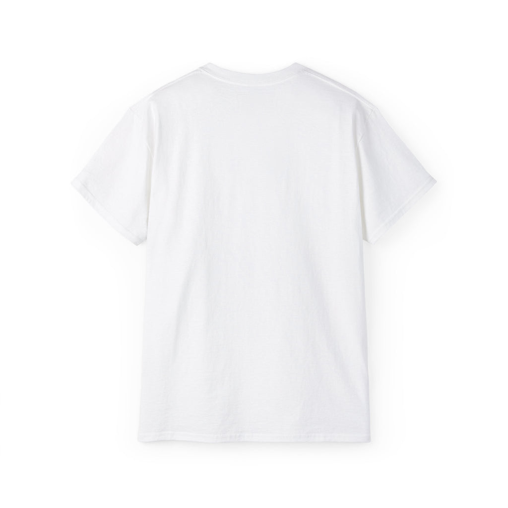 Cyber Eyes Cyber Y2K Graphic T-Shirt