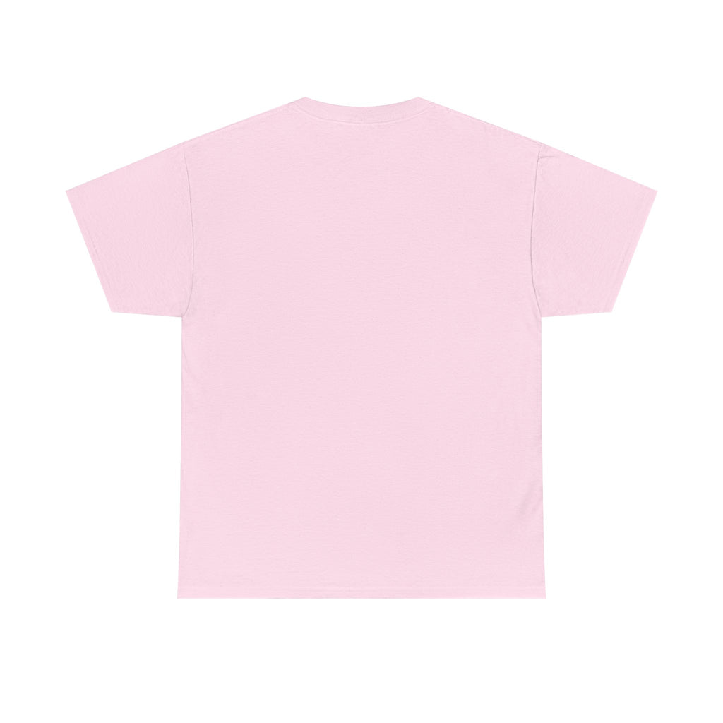 Venus Heavenly Reflection Artistic Cotton Tee, Unisex Graphic Shirt, Unique Gift, Casual Wear, Summer Essentials