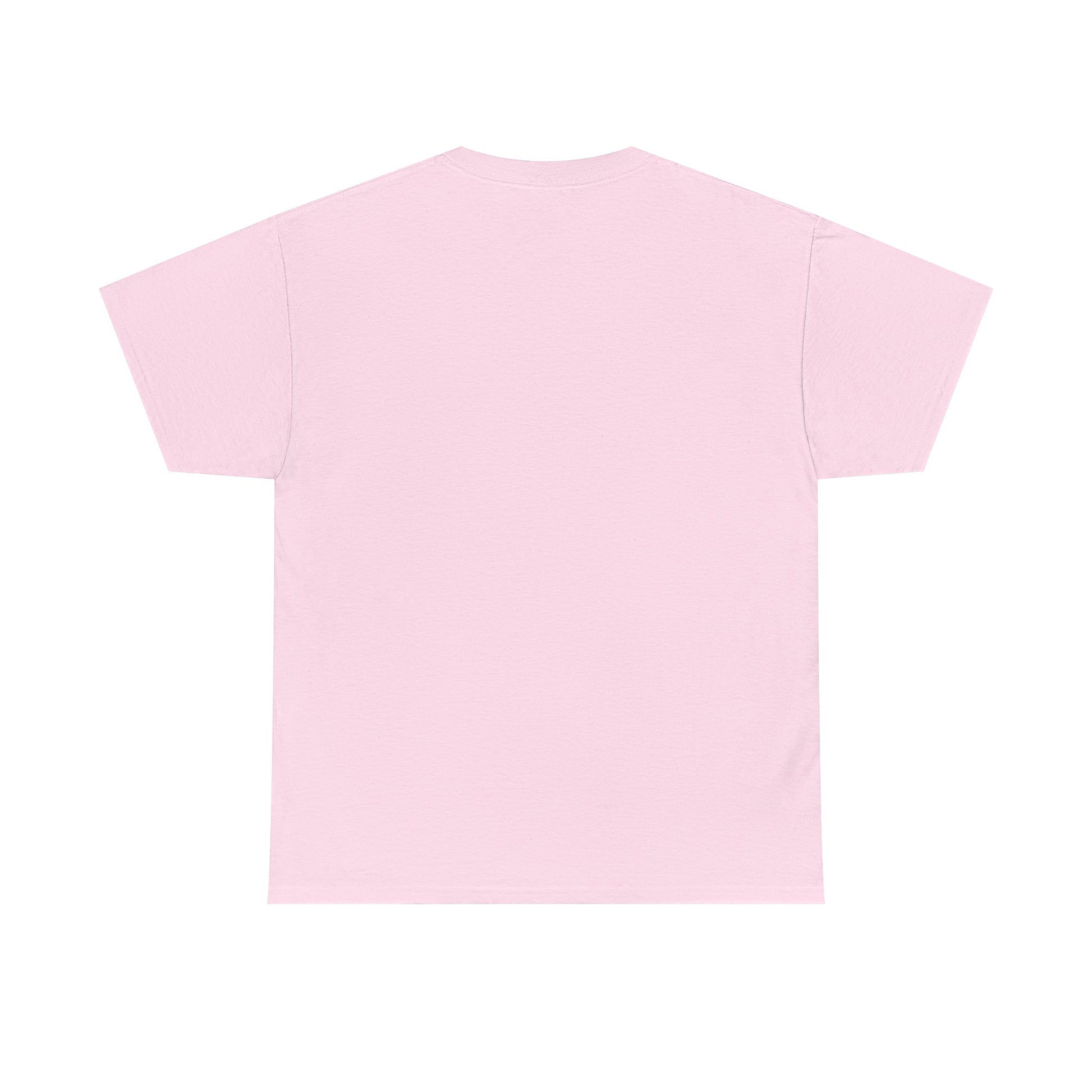 Venus Heavenly Reflection Artistic Cotton Tee, Unisex Graphic Shirt, Unique Gift, Casual Wear, Summer Essentials
