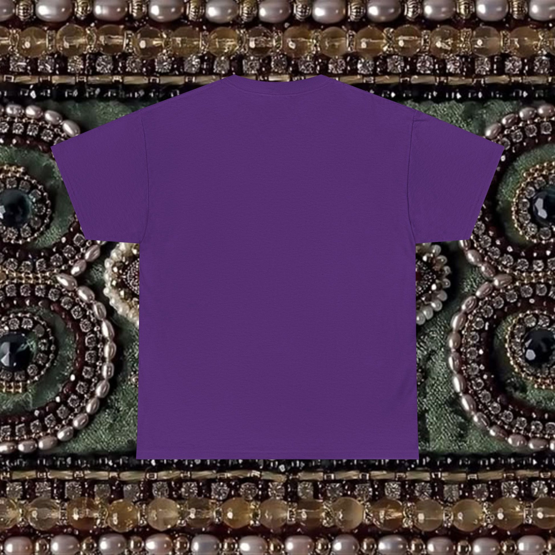 Armenian Manuscript Virgin and Christ Graphic T-Shirt