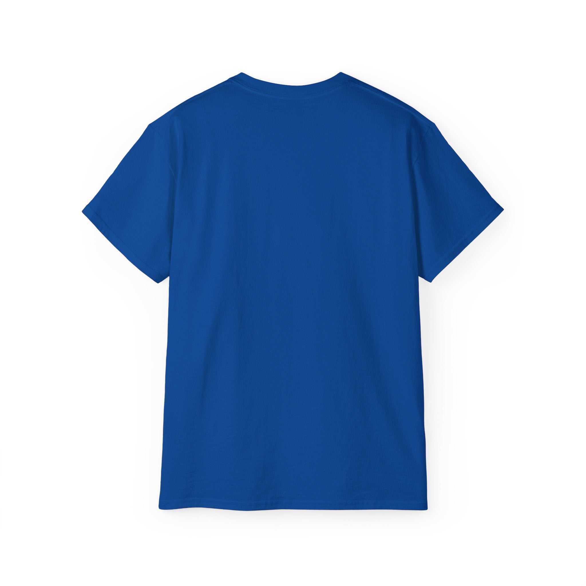 Cyber Eyes Cyber Y2K Graphic T-Shirt