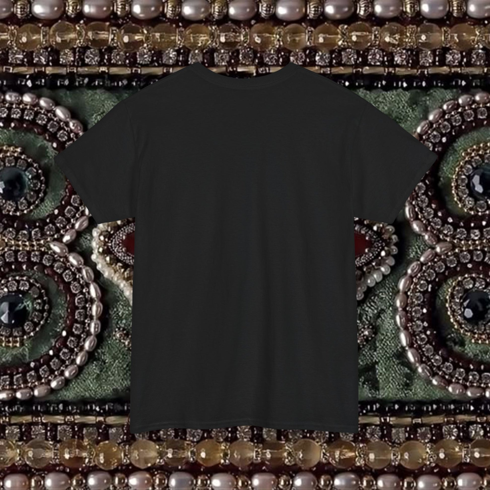 Armenian Warriors Ancient Manuscript Graphic T-Shirt Shirt