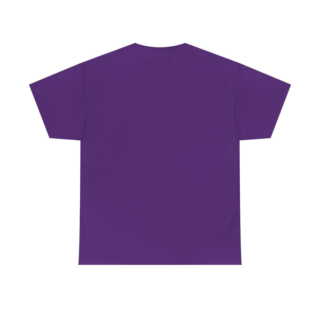 Ancient Mysteries Graphic T Shirt