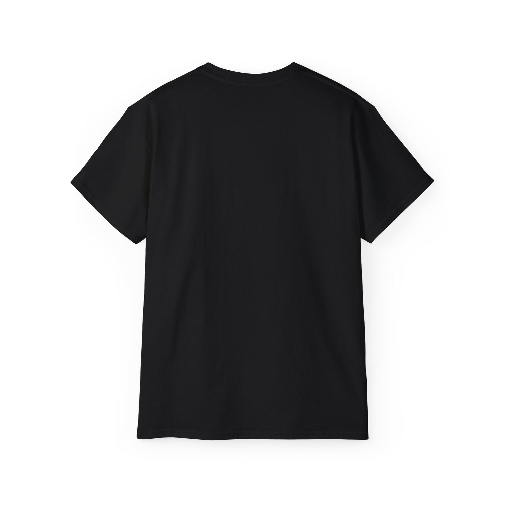 The Future That Never Was Graphic Cyber Y2k T shirt