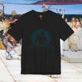 Neptune's Domain Roman Sea God T-Shirt