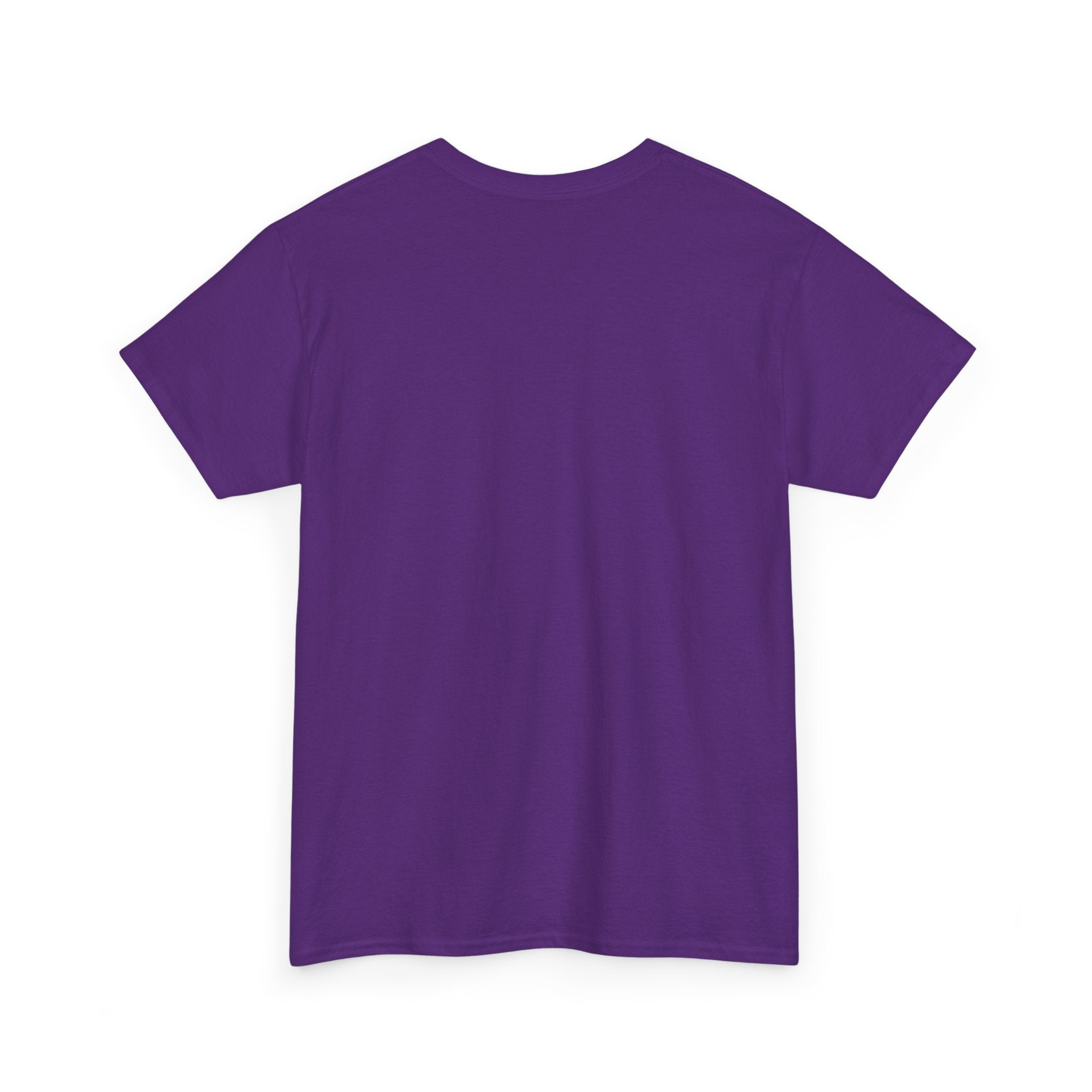 Goddess of the Cosmos Graphic T Shirt